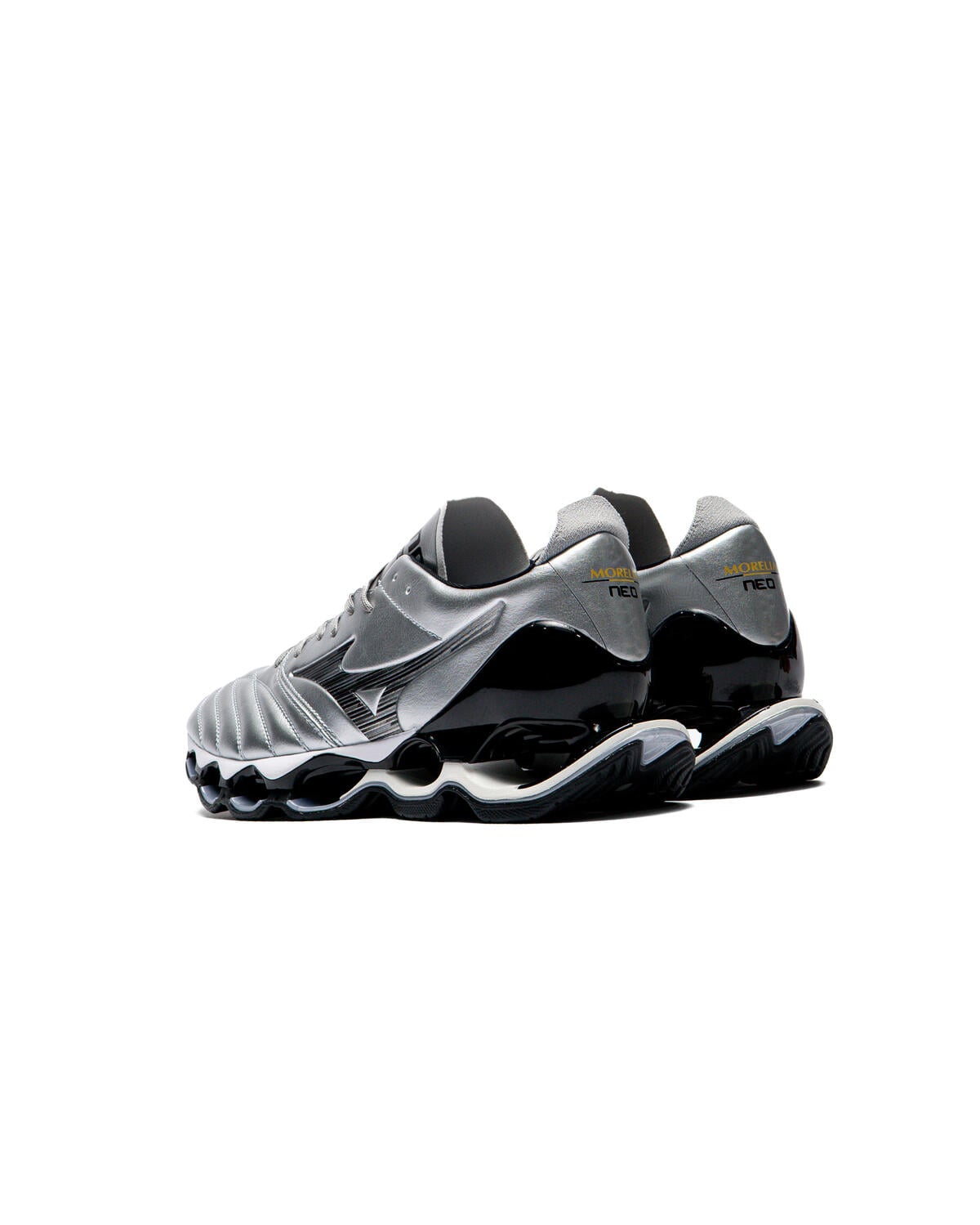 Mizuno WAVE PROPHECY MORELIA NEO | D1GA255103 | AFEW STORE